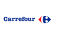carrefour supermercado
