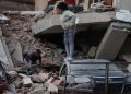 terremoto venezuela