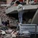 terremoto venezuela