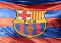 barcelona futebol