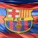 barcelona futebol