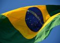 bandeira brasil
