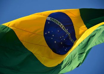 bandeira brasil