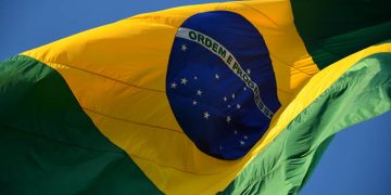 bandeira brasil