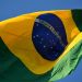 bandeira brasil