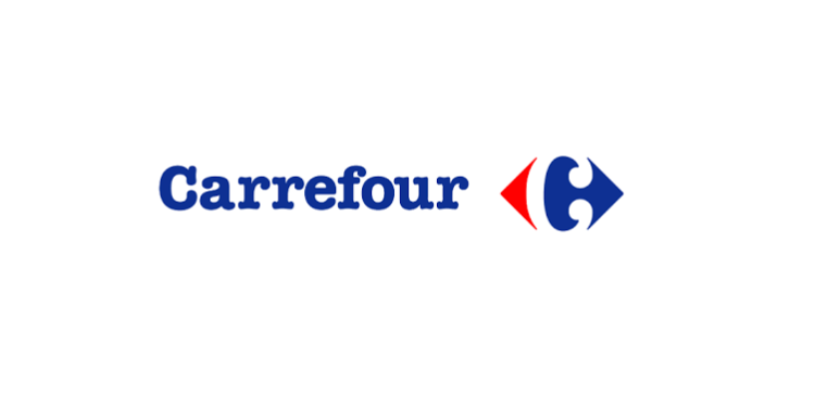 carrefour supermercado