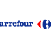 carrefour supermercado