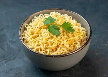 miojo