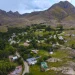 la carolina cidade argentina