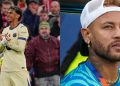 lamine yamal neymar