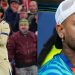 lamine yamal neymar