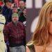 Lamine Yamal Shakira