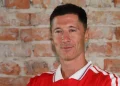 lewandovski yamal futebol