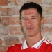 lewandovski yamal futebol