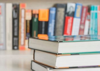 livros