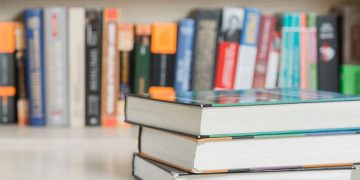 livros