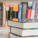livros