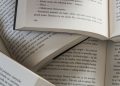 livros