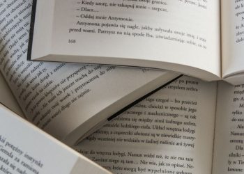 livros