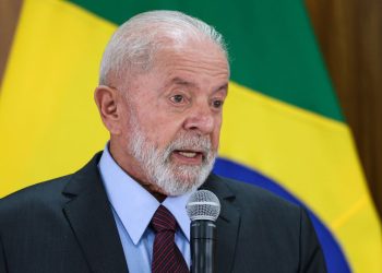 Lula