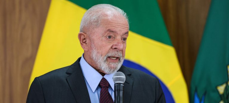Lula