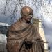 mahatma gandhi