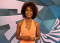 maju coutinho