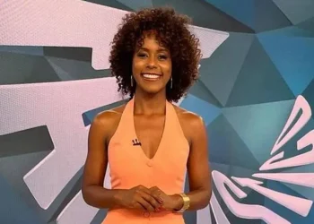 maju coutinho