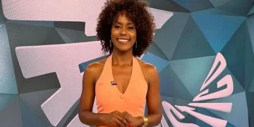 maju coutinho