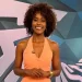 maju coutinho