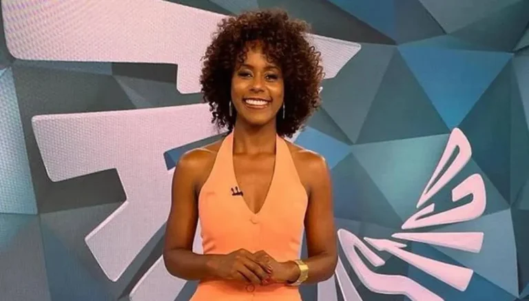 maju coutinho