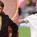 márcia sensitiva haaland