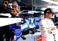 max red bull f1