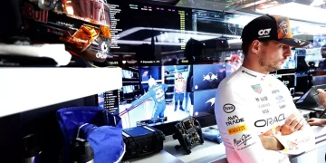 max red bull f1