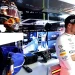 max red bull f1