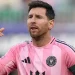 messi inter miami