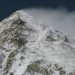 mount everest
