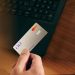 nubank cartão croma platinum