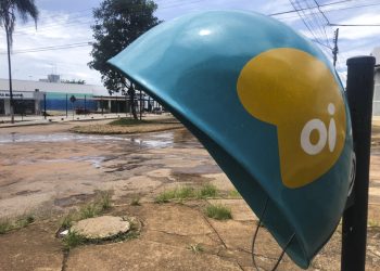 orelhão