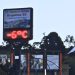 onda de frio urupema sc