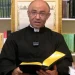 padre DF excomungado