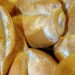 pão francês