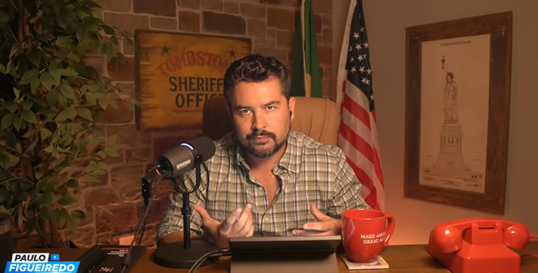 paulo figueiredo
