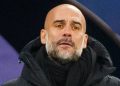 pep-guardiola
