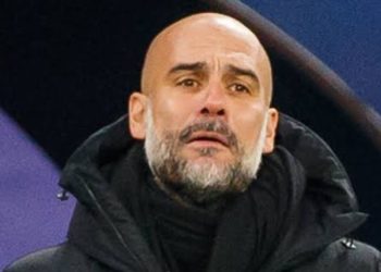 pep-guardiola