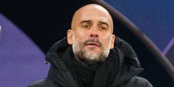 pep-guardiola