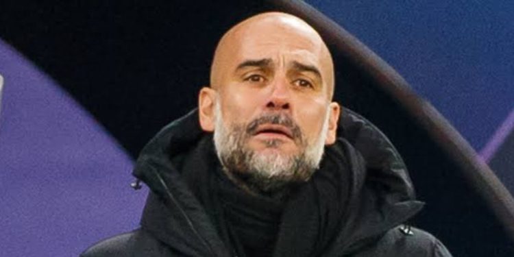 pep-guardiola