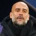pep-guardiola