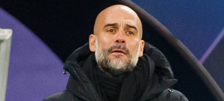pep-guardiola