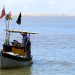 pesca